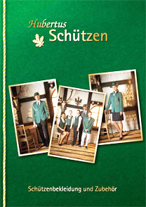 Schützen